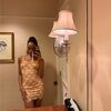 janetd96_